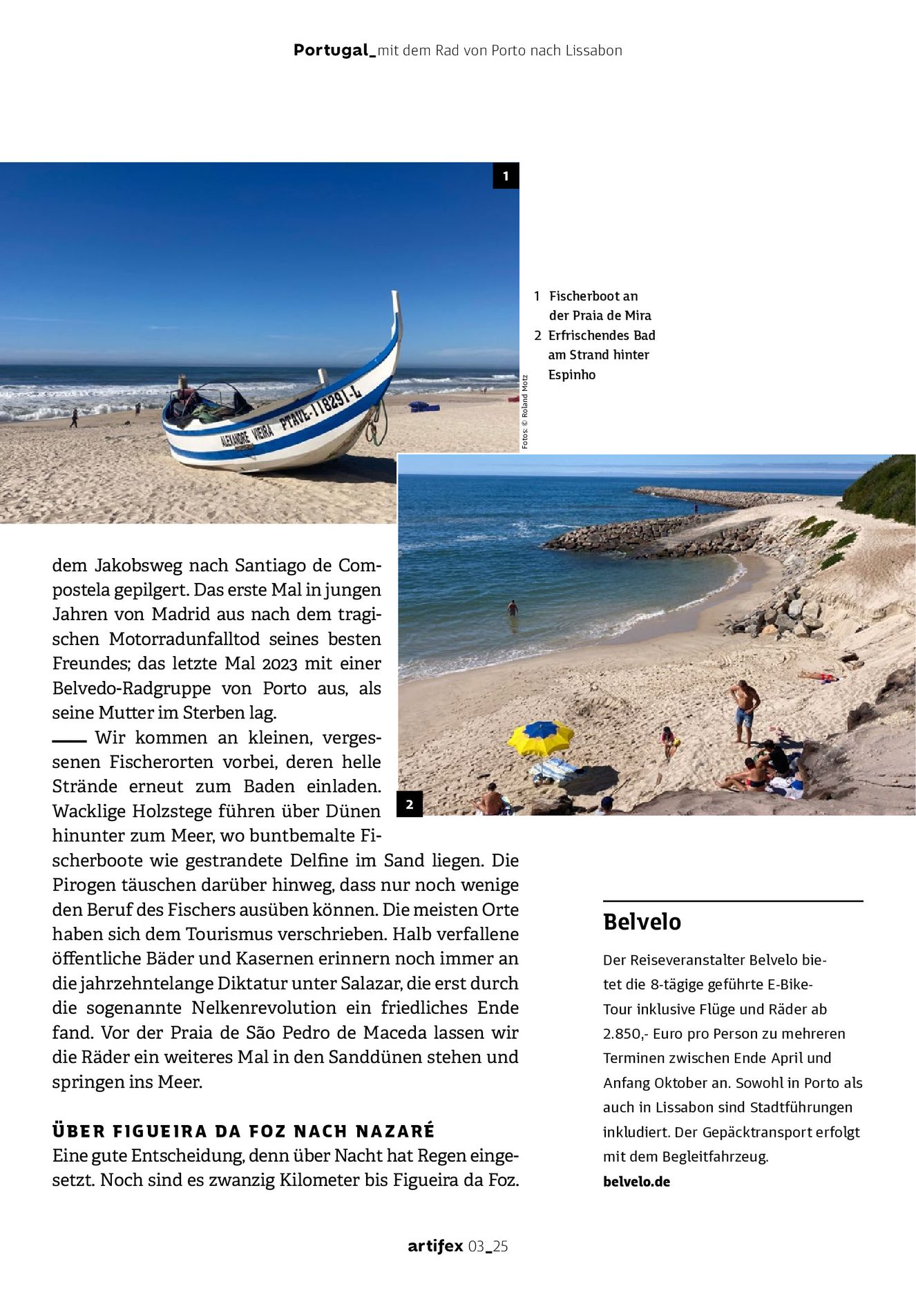 Verlagsanstalt Handwerk GmbH