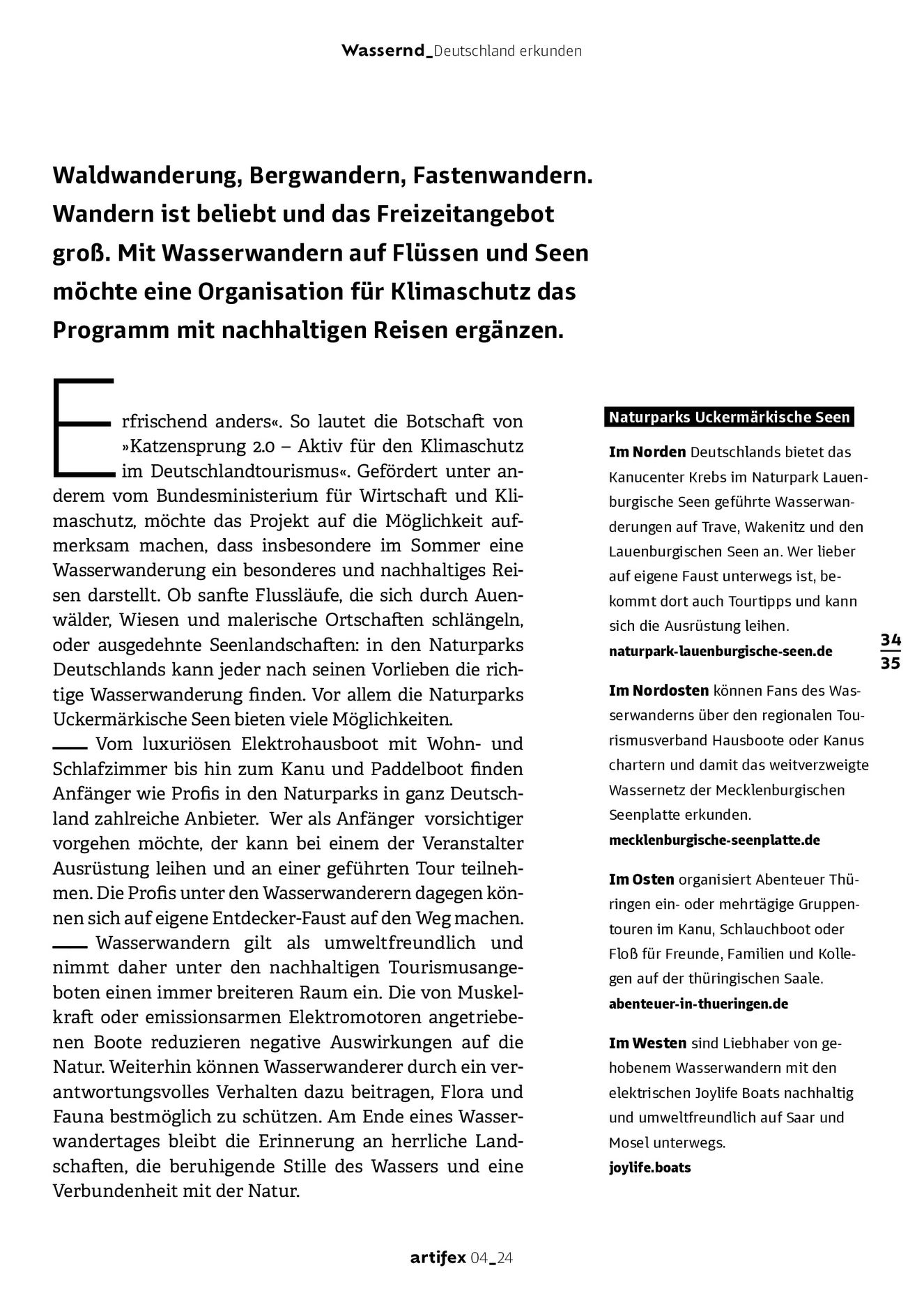 Verlagsanstalt Handwerk GmbH