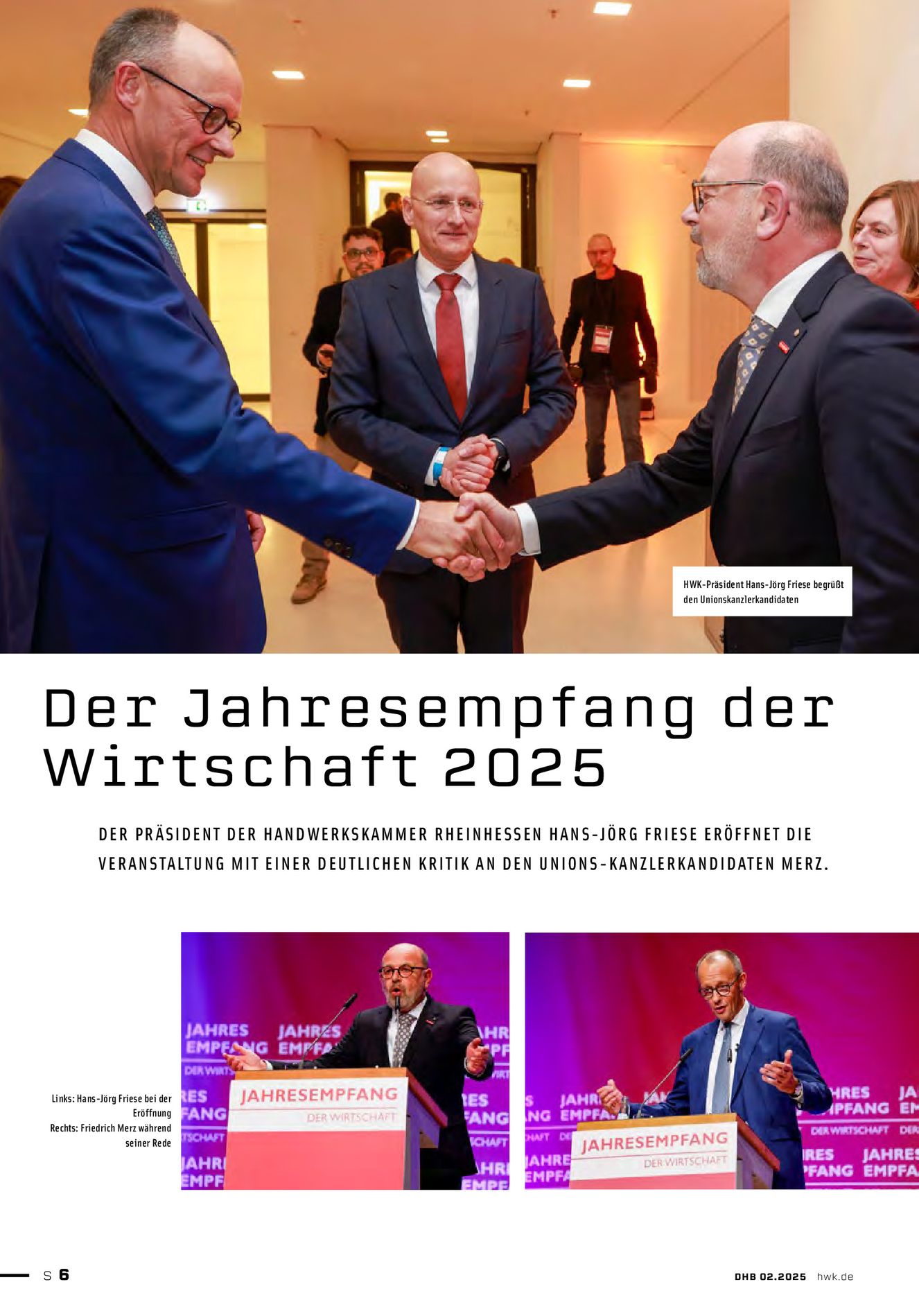 Verlagsanstalt Handwerk GmbH