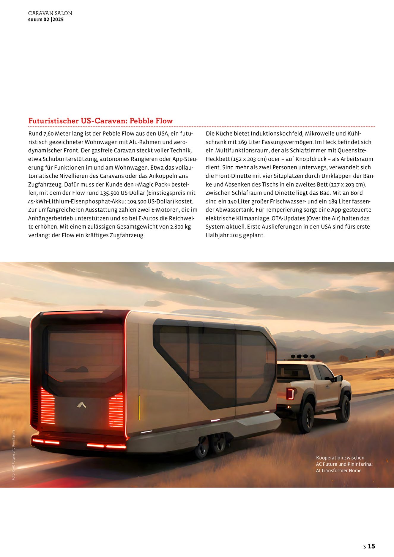 Verlagsanstalt Handwerk GmbH