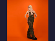 Verleihung: 74. Hessischer Staatspreis für das Deutsche Kunsthandwerk