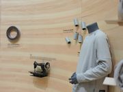 Klimaretter Award Handwerk: Die Preisverleihung auf der A+A