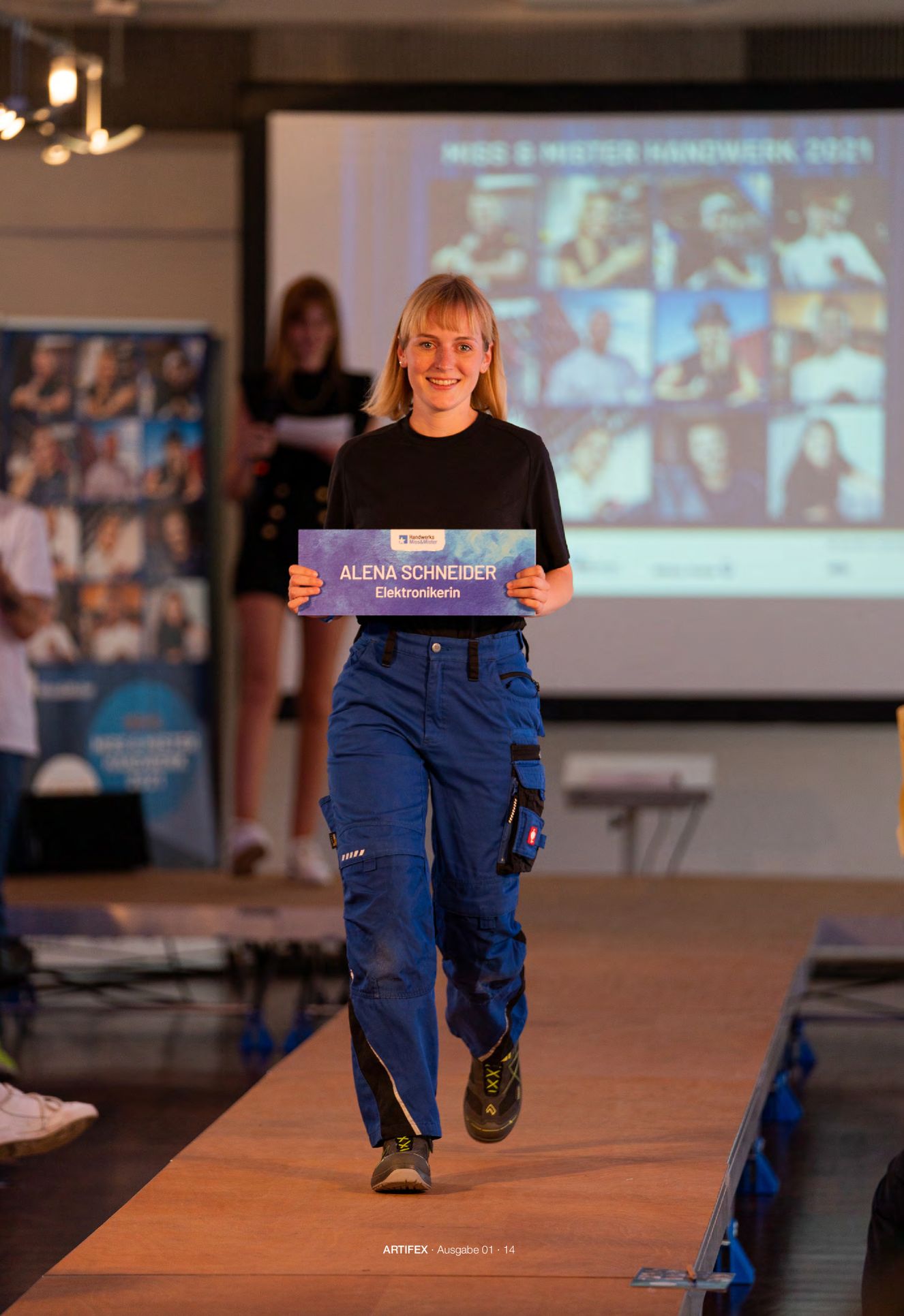 Verlagsanstalt Handwerk GmbH