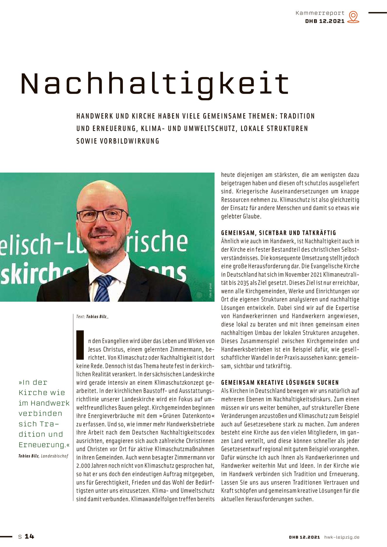 Verlagsanstalt Handwerk GmbH