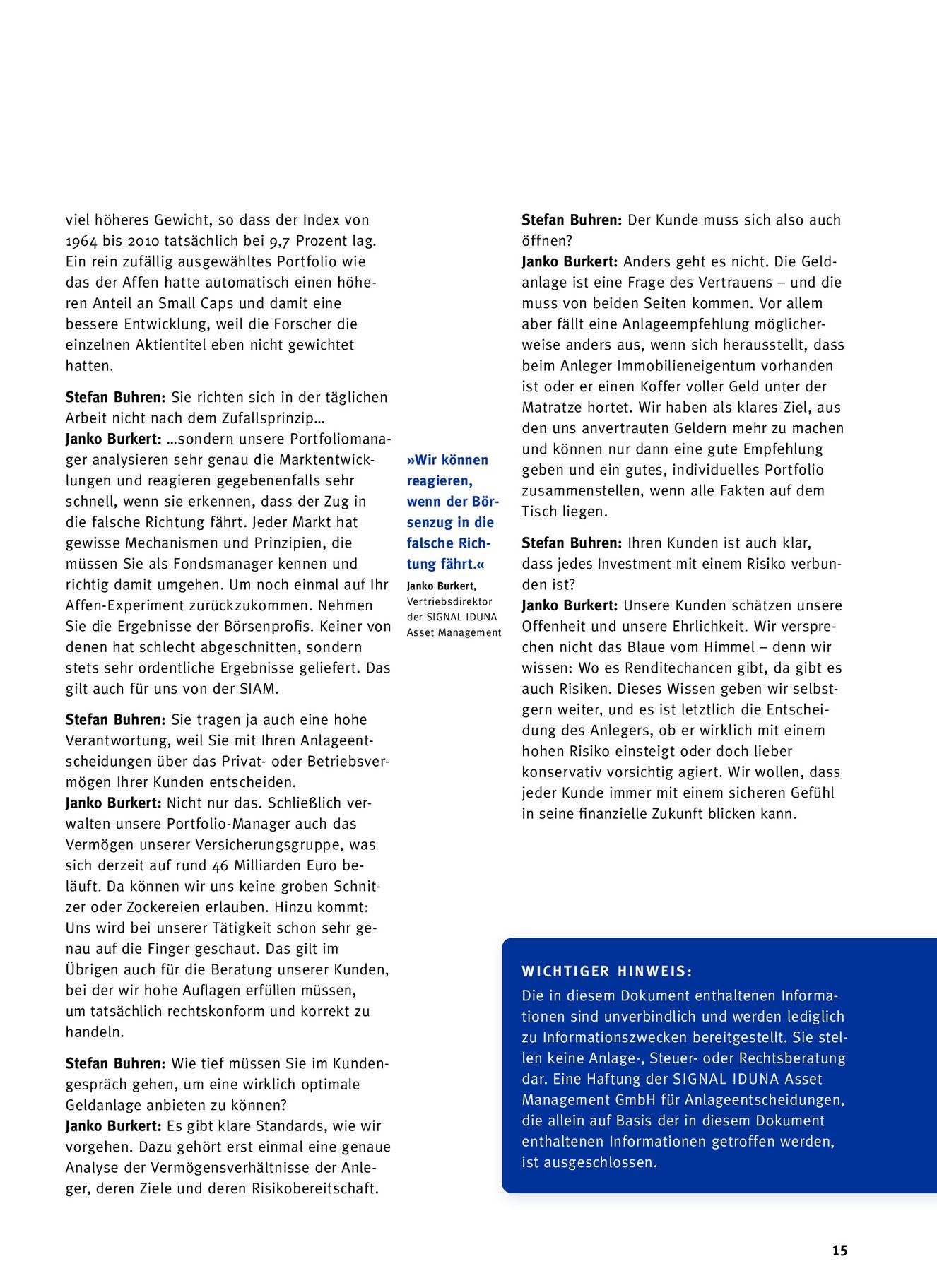 Verlagsanstalt Handwerk GmbH