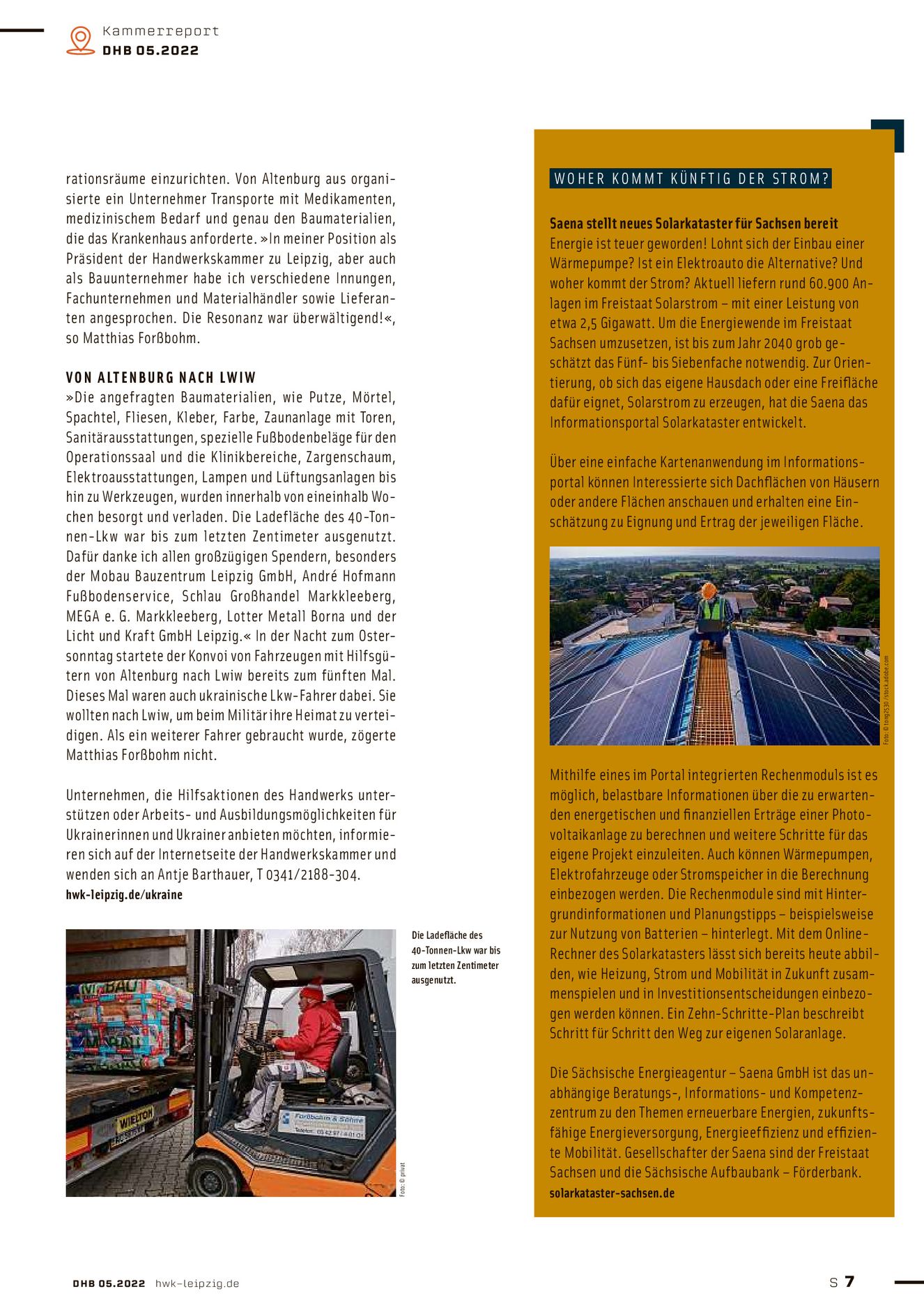 Verlagsanstalt Handwerk GmbH