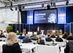 Foto: © Security Essen / Messe Essen