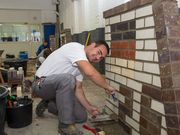 Landeswettbewerb der Deutschen Meisterschaft im Handwerk 2026 Rheinland-Pfalz