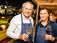 Ahoi, Europas Beste – Gourmetfestival feierte Jubiläum