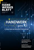 Handwerkskammer Dortmund 05/26 (Digitalausgabe)