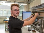 Deutsche Meisterschaft im Handwerk: Landeswettbewerb Rheinland-Pfalz