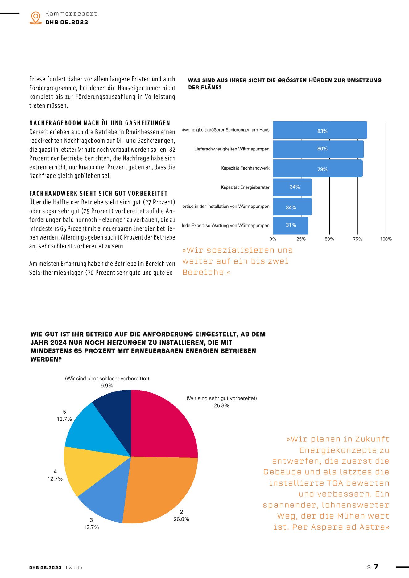 Verlagsanstalt Handwerk GmbH