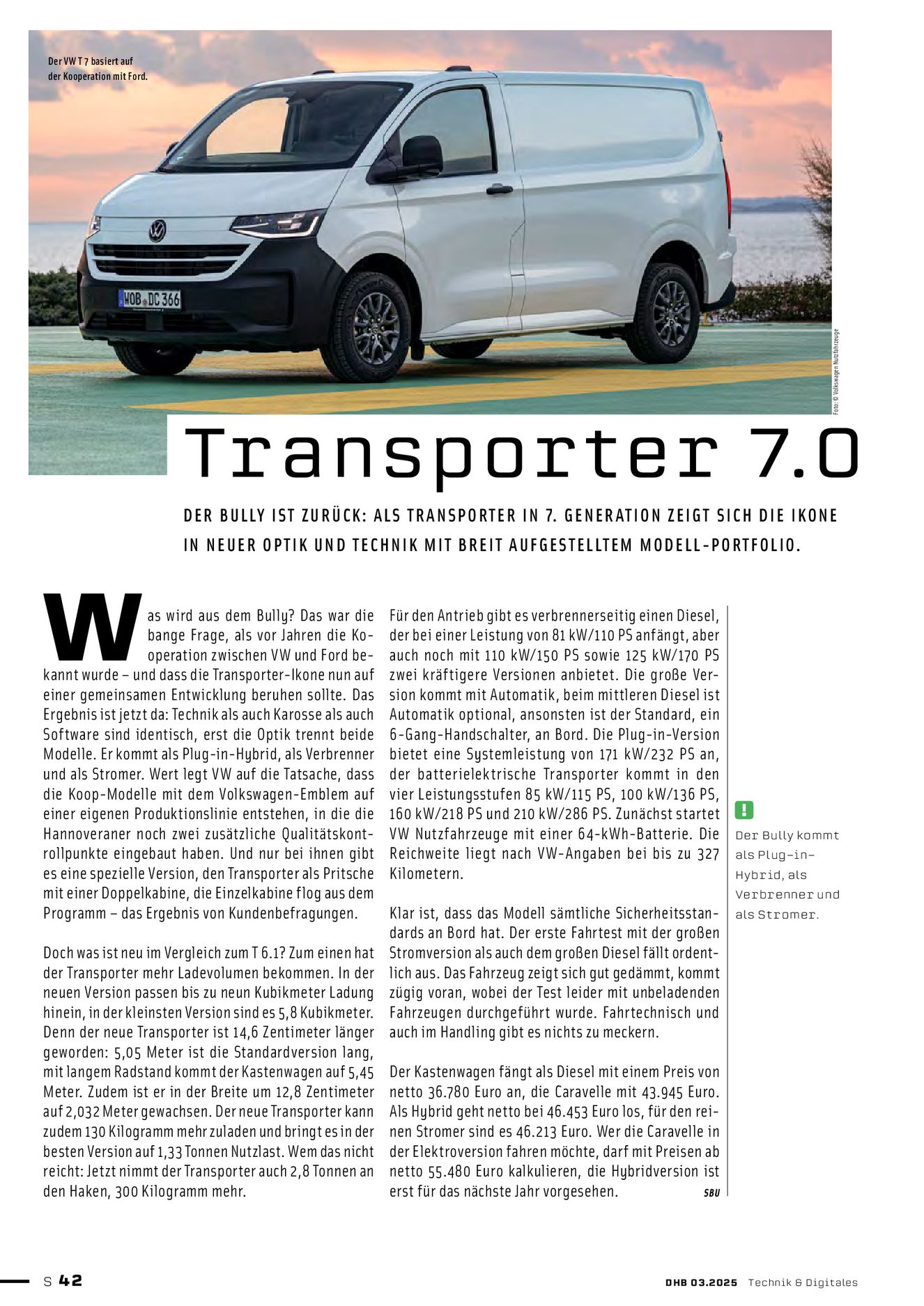 Verlagsanstalt Handwerk GmbH