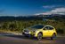 Foto: © Subaru