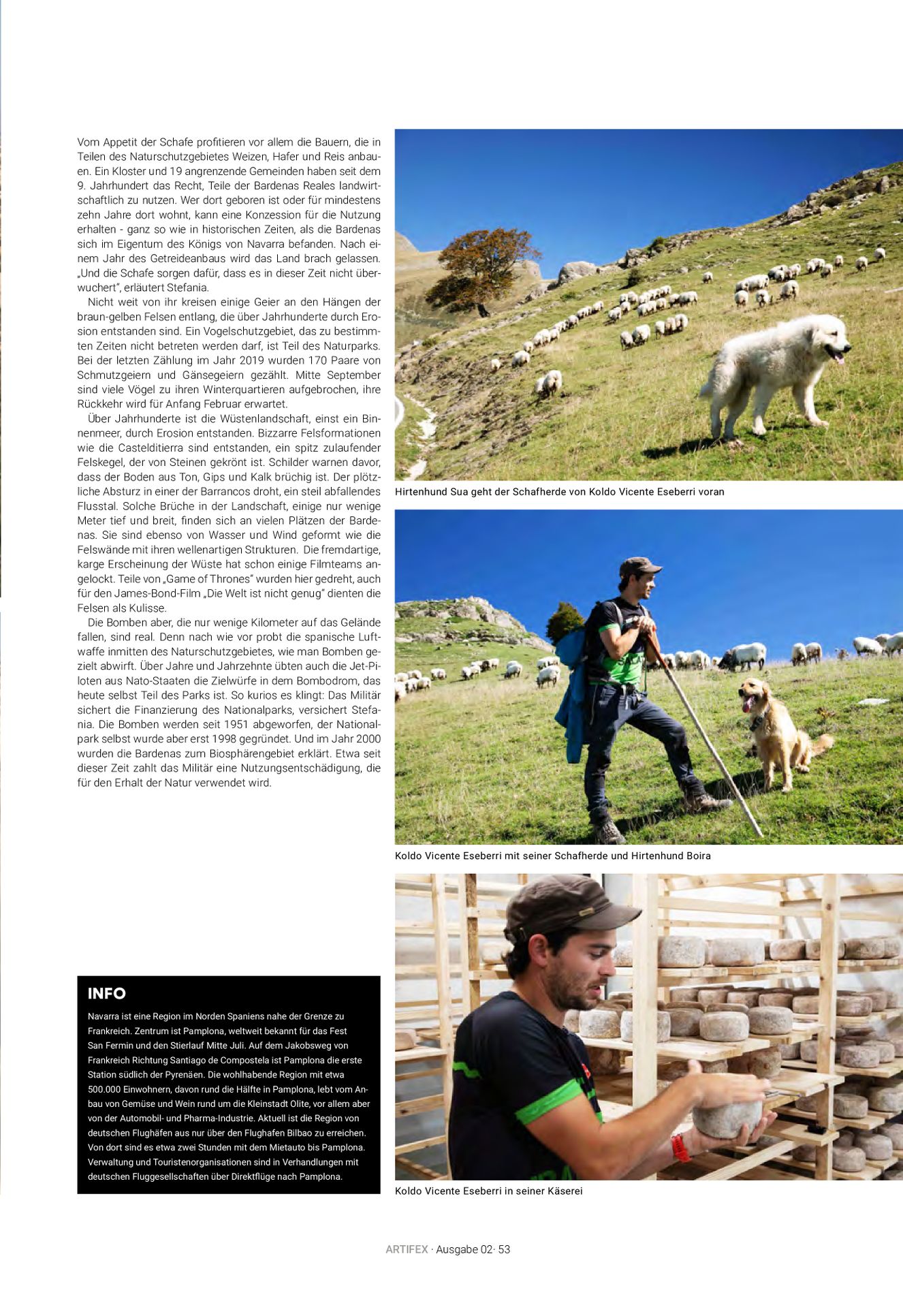 Verlagsanstalt Handwerk GmbH