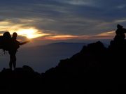 Romantik-Hotspots auf den Kanaren