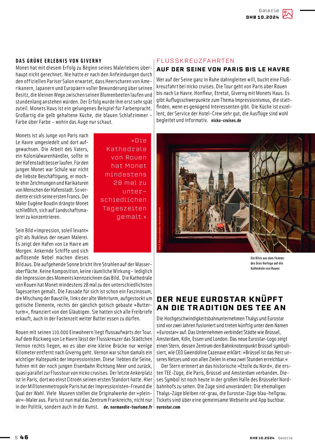 Verlagsanstalt Handwerk GmbH