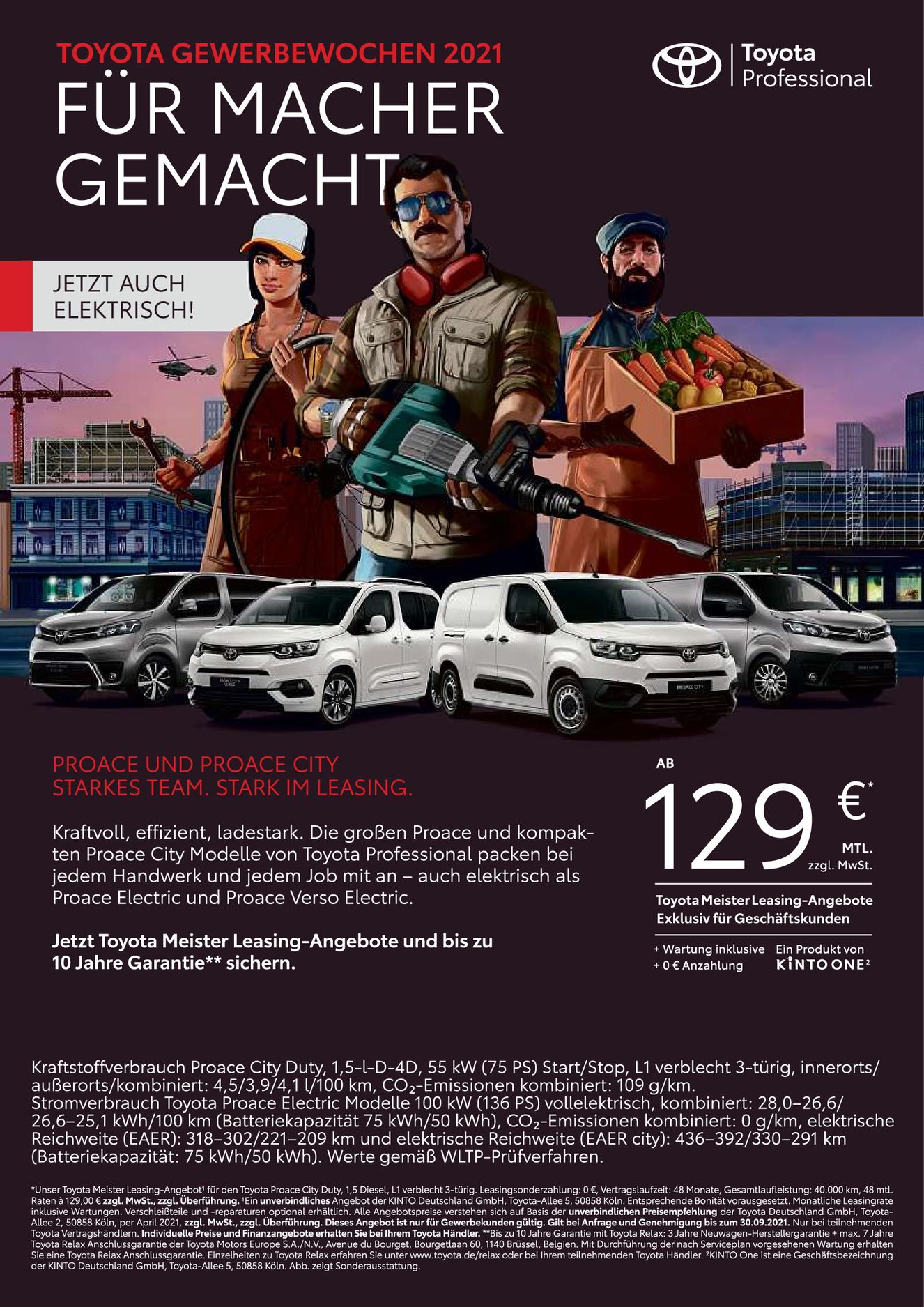 Verlagsanstalt Handwerk GmbH