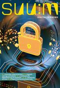 Suu:m 02.24 - Digitalisierung