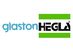 Die beiden Glasmaschinen-Spezialisten Glaston und Hegla kooperieren im asiatisch-pazifischen Raum.