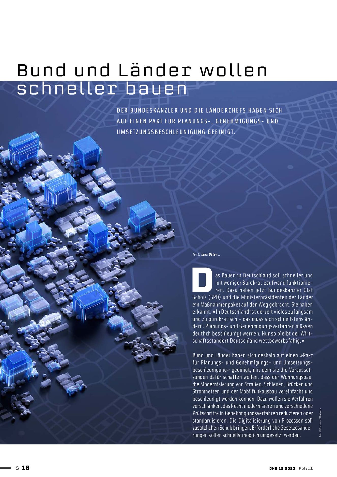 Verlagsanstalt Handwerk GmbH