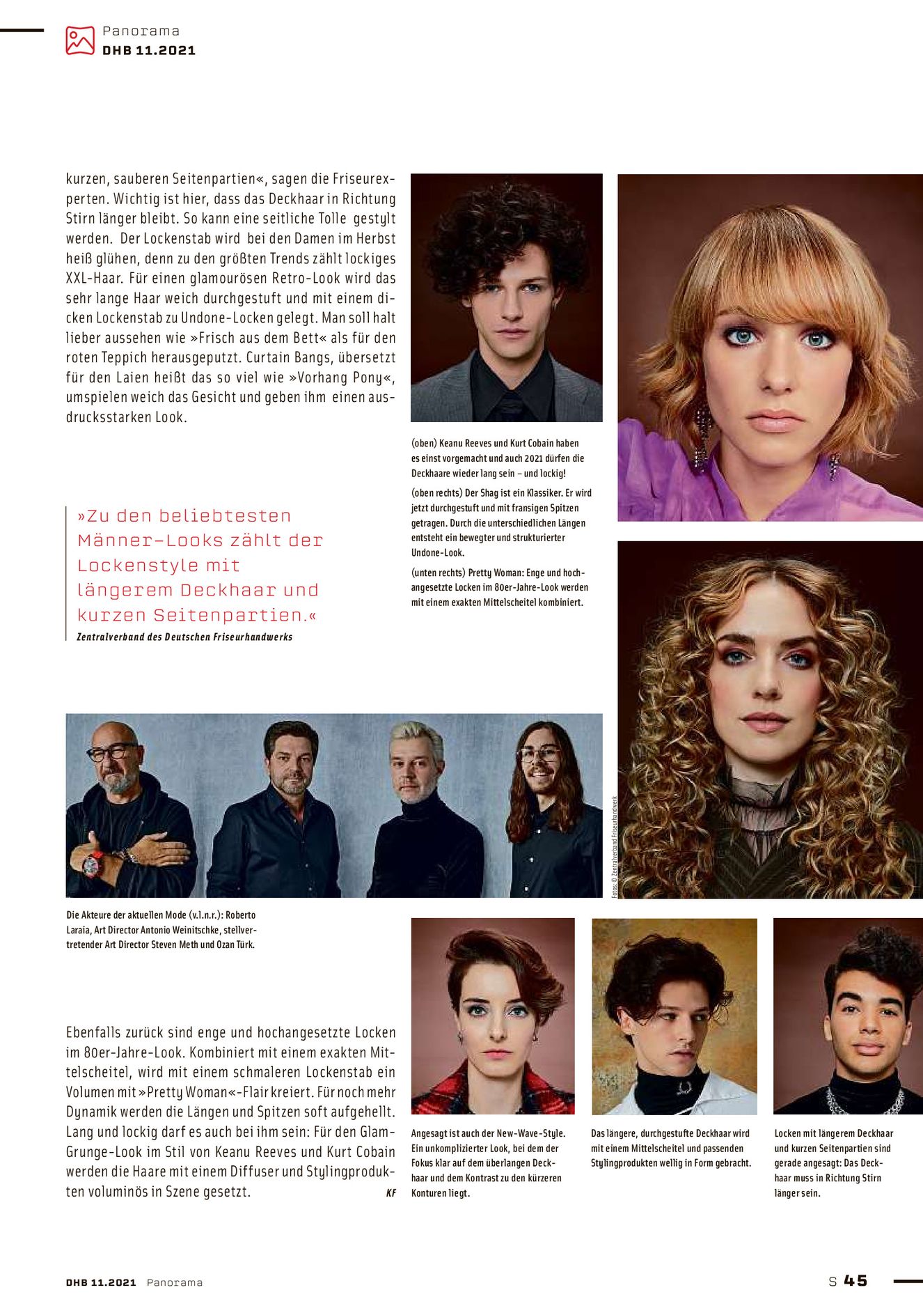 Verlagsanstalt Handwerk GmbH