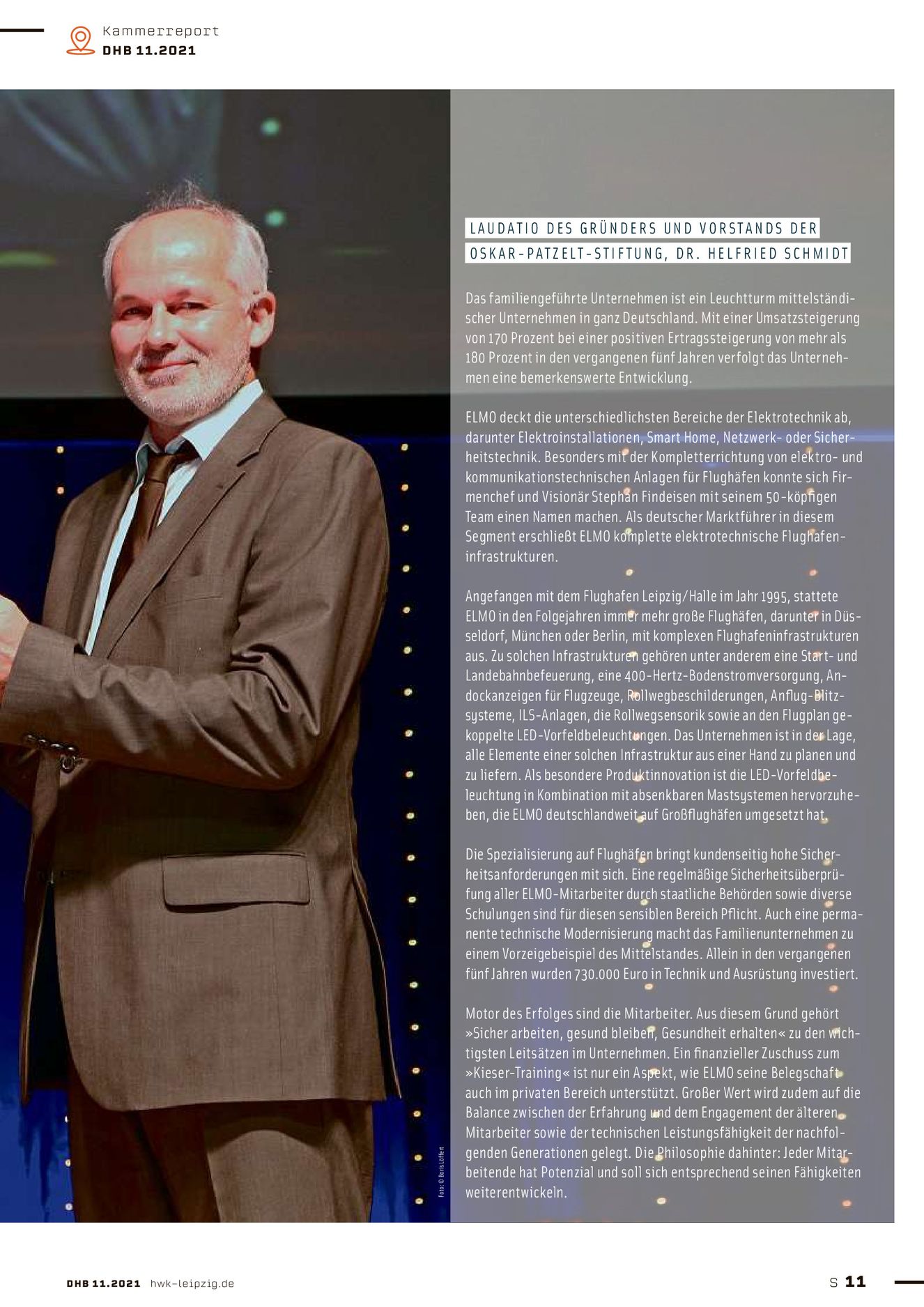 Verlagsanstalt Handwerk GmbH