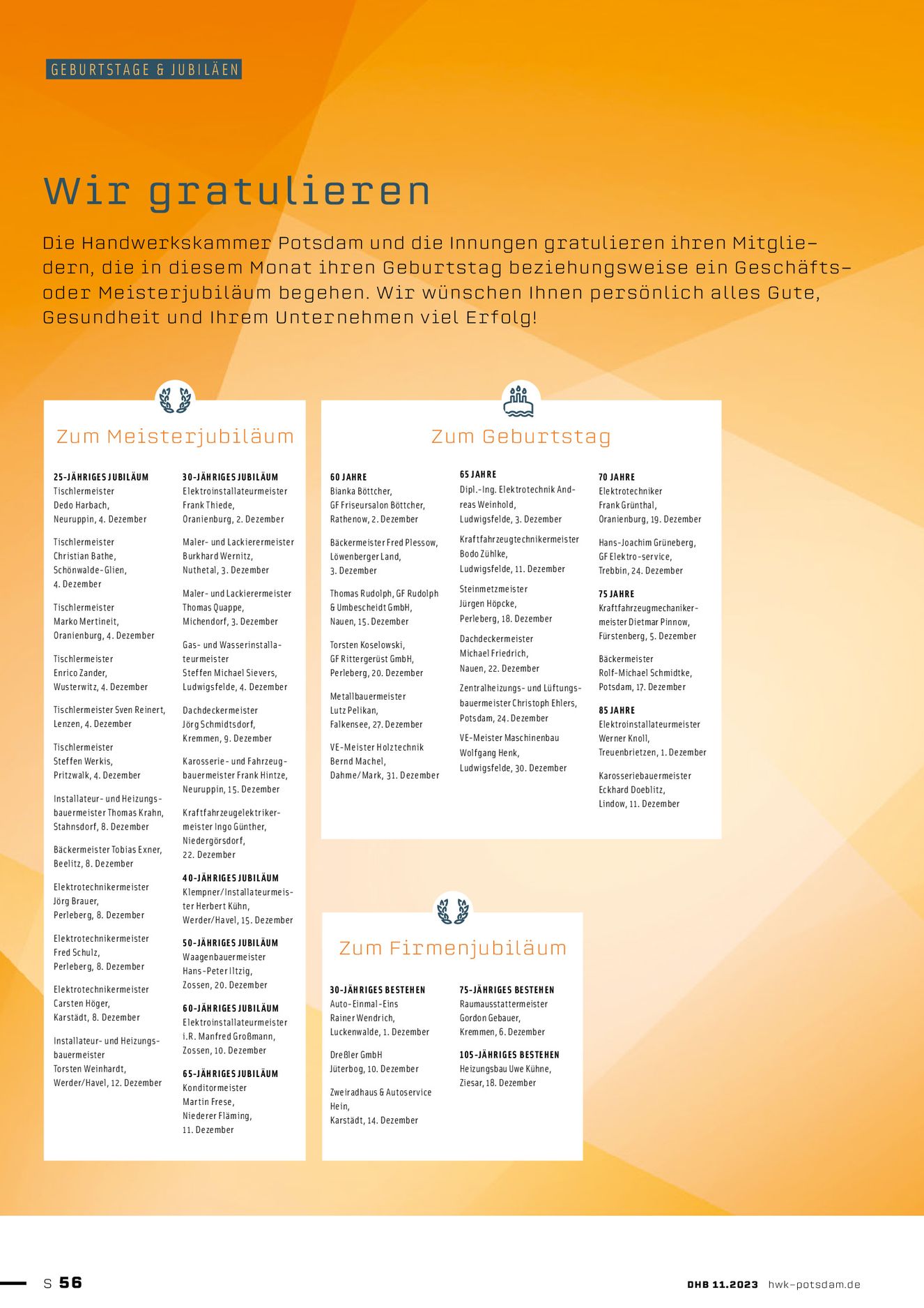 Verlagsanstalt Handwerk GmbH