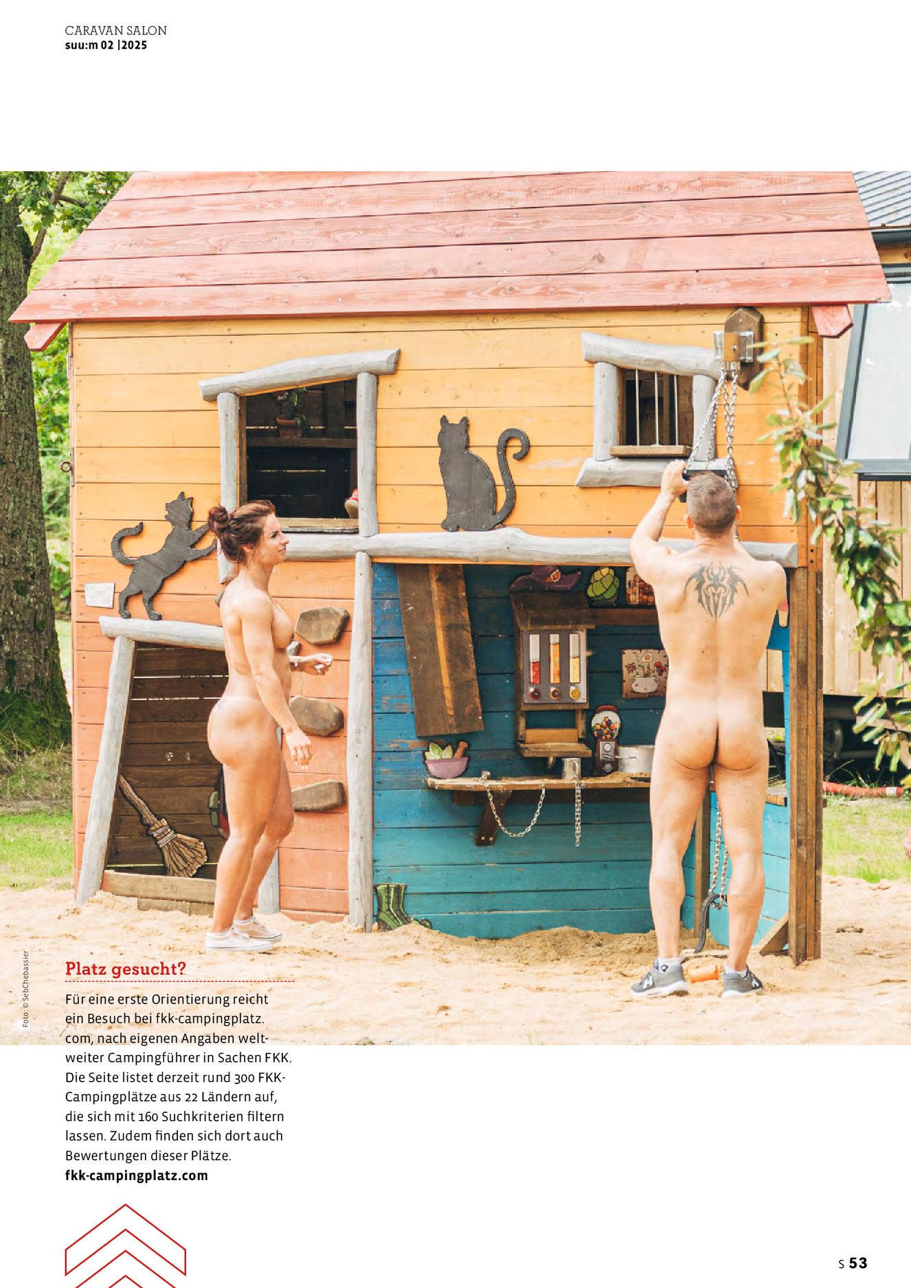 Verlagsanstalt Handwerk GmbH