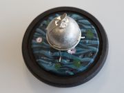 Deutsche Meisterschaft im Handwerk: Landeswettbewerb Rheinland-Pfalz