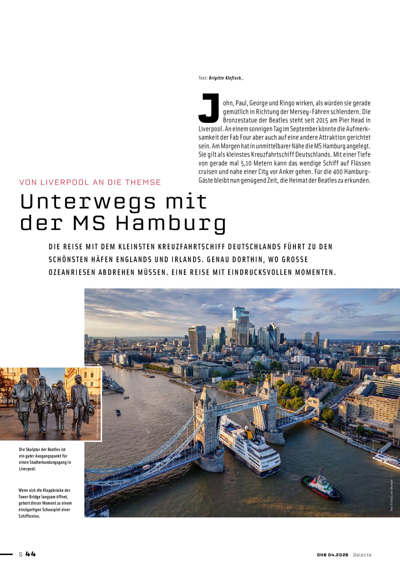 Verlagsanstalt Handwerk GmbH