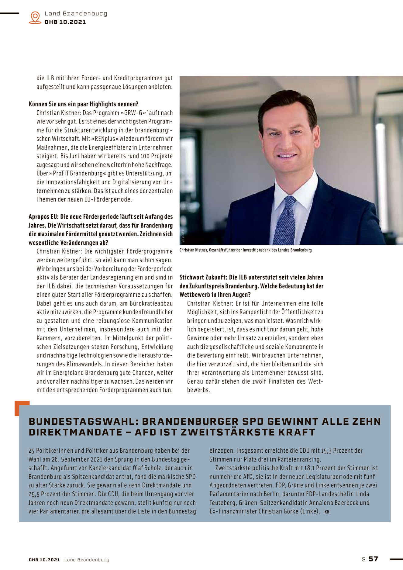 Verlagsanstalt Handwerk GmbH