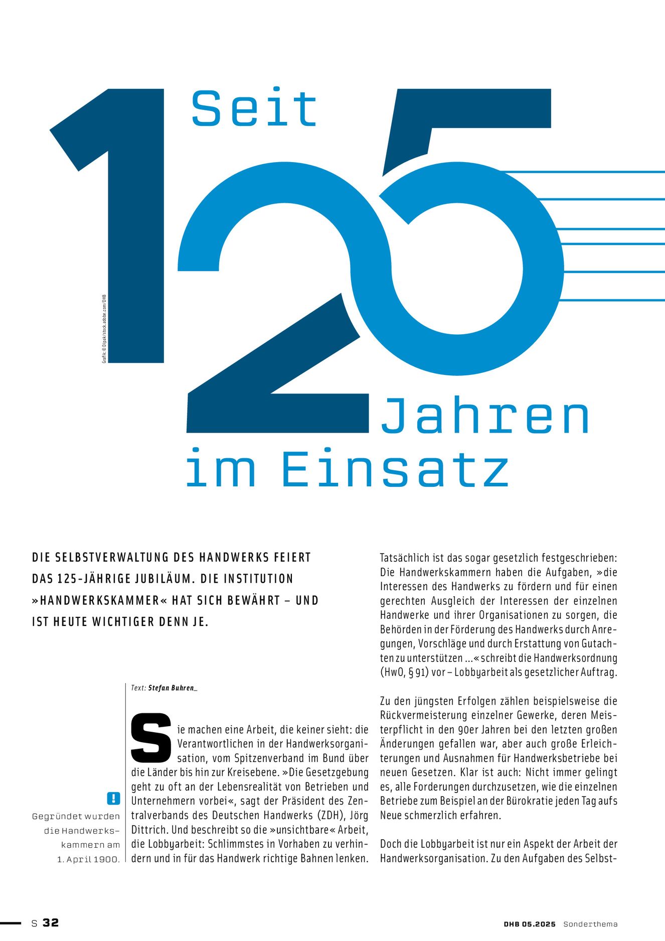 Verlagsanstalt Handwerk GmbH