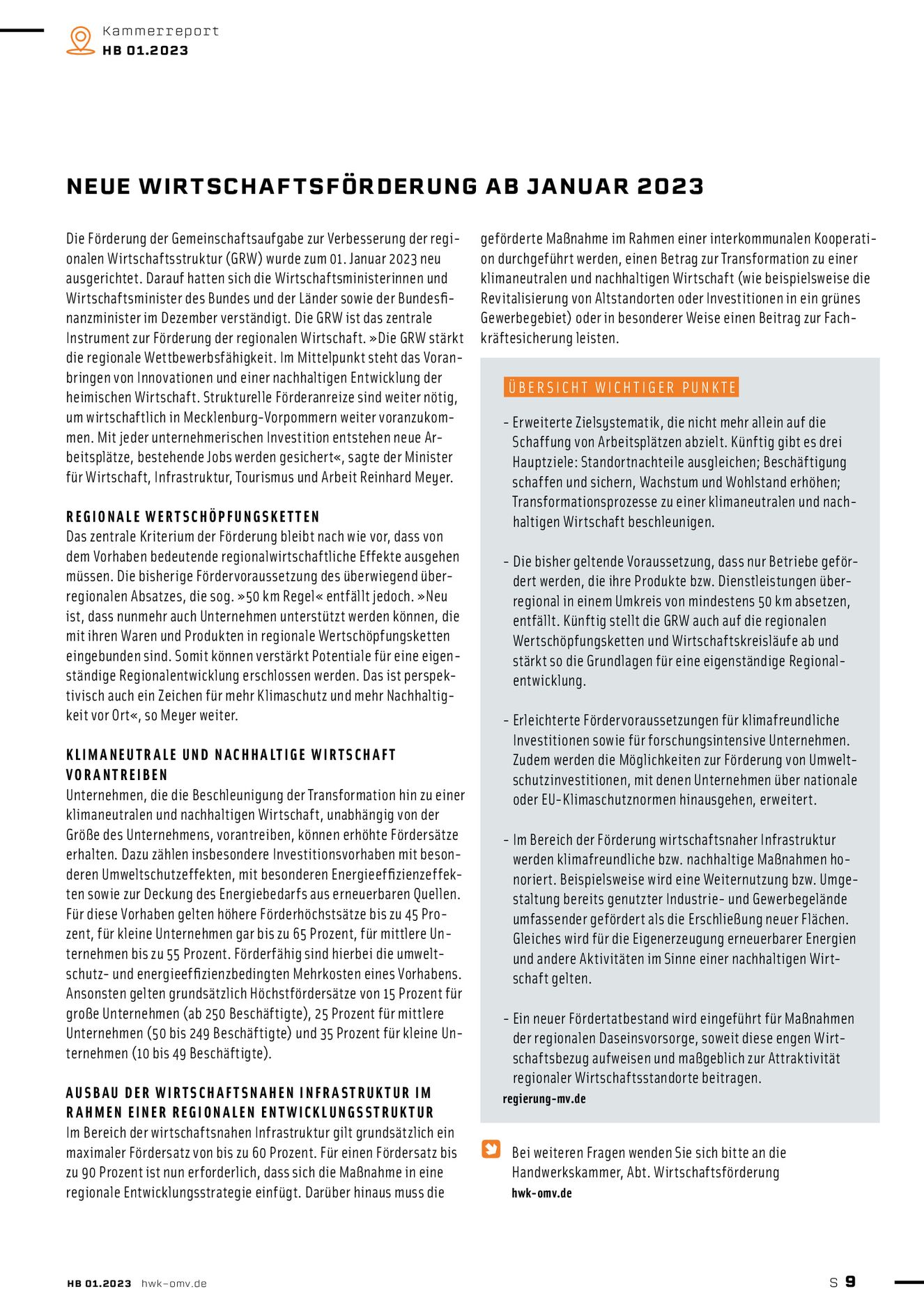 Verlagsanstalt Handwerk GmbH