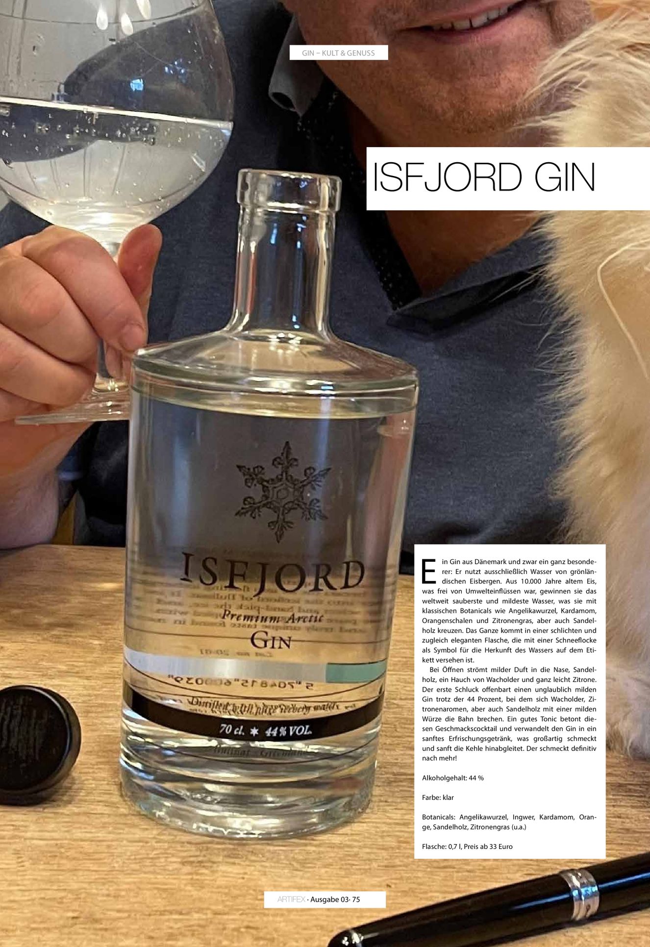 Verlagsanstalt Handwerk GmbH