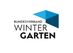Foto: © BV Wintergarten e.V.
