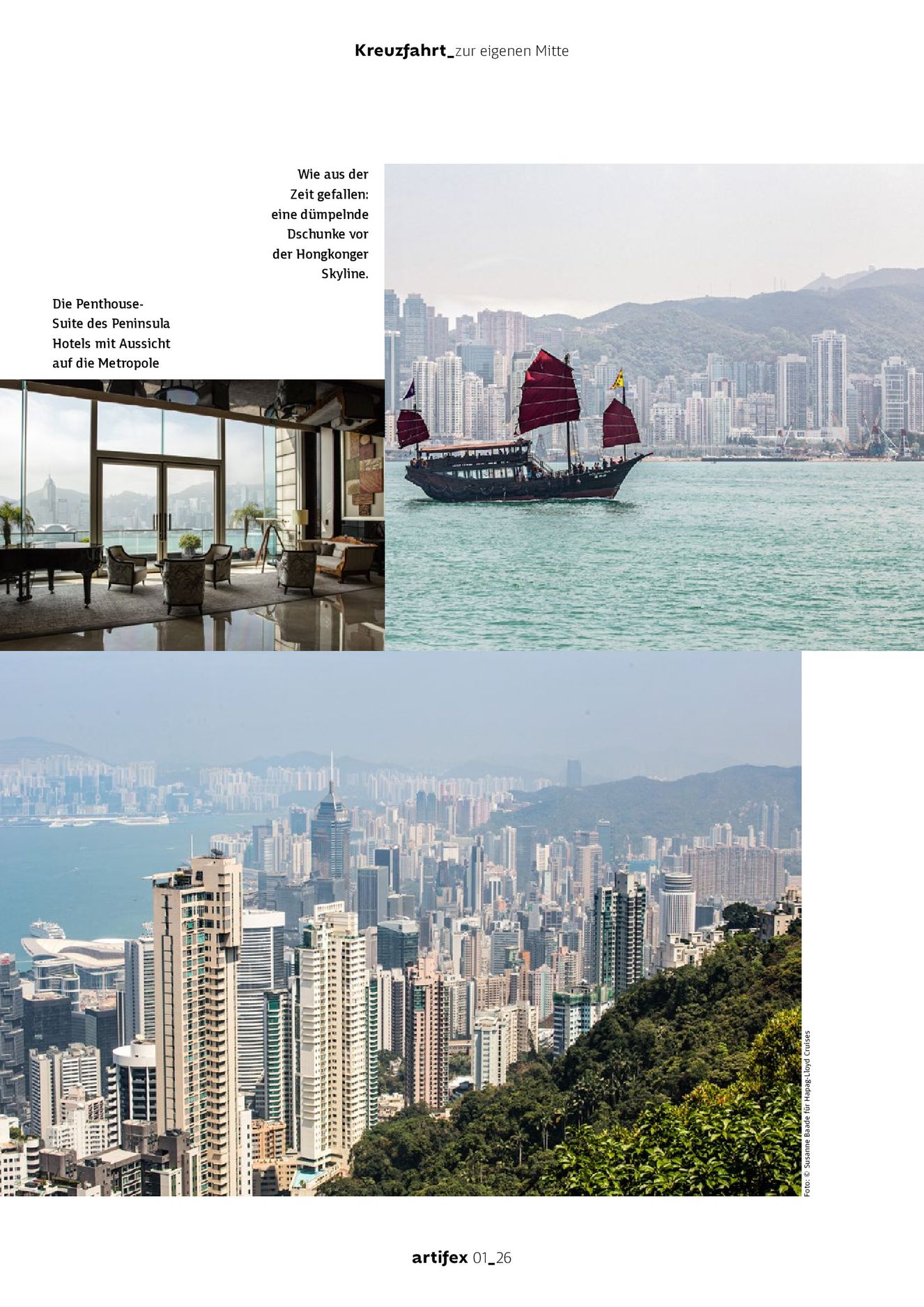 Verlagsanstalt Handwerk GmbH