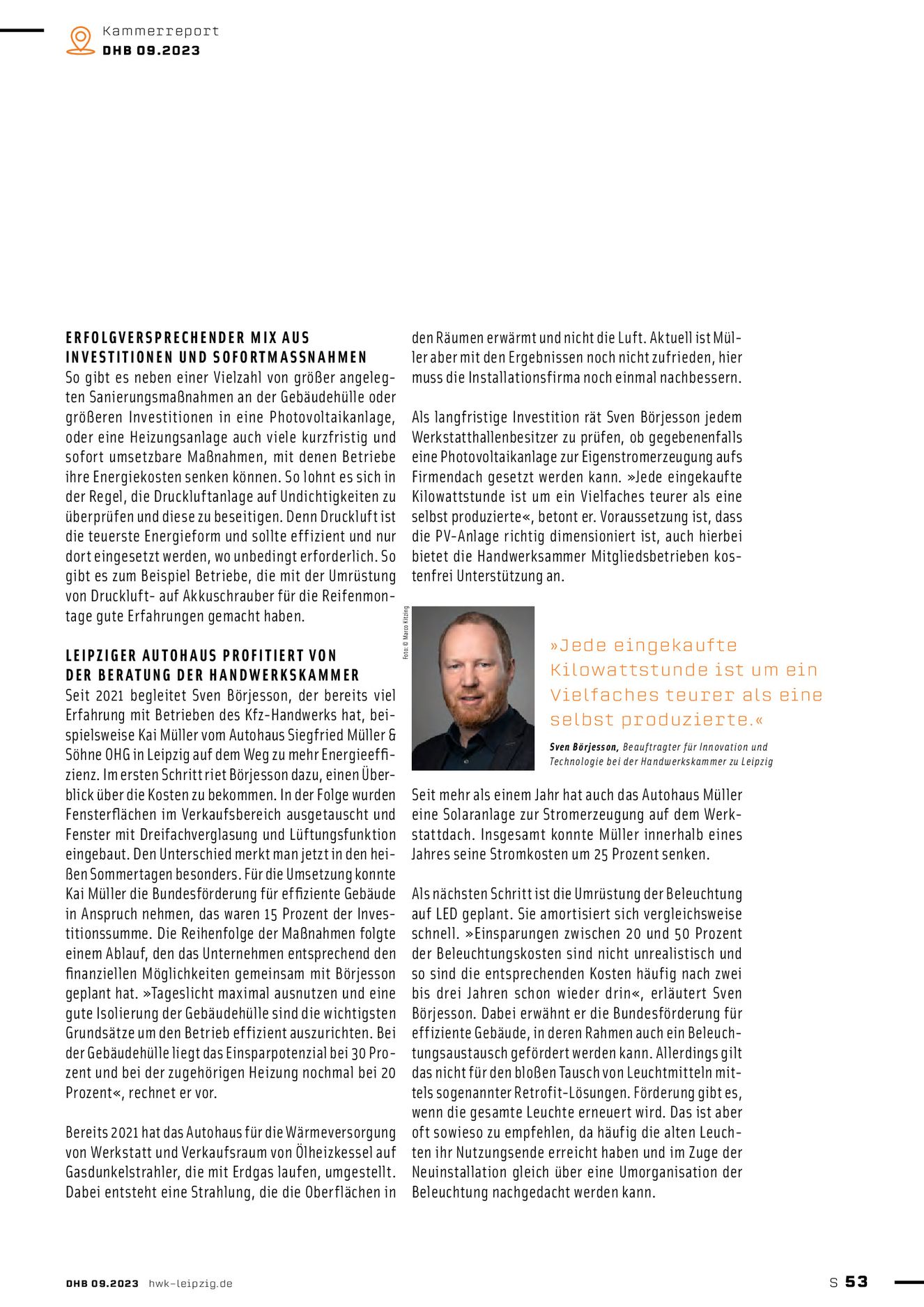 Verlagsanstalt Handwerk GmbH