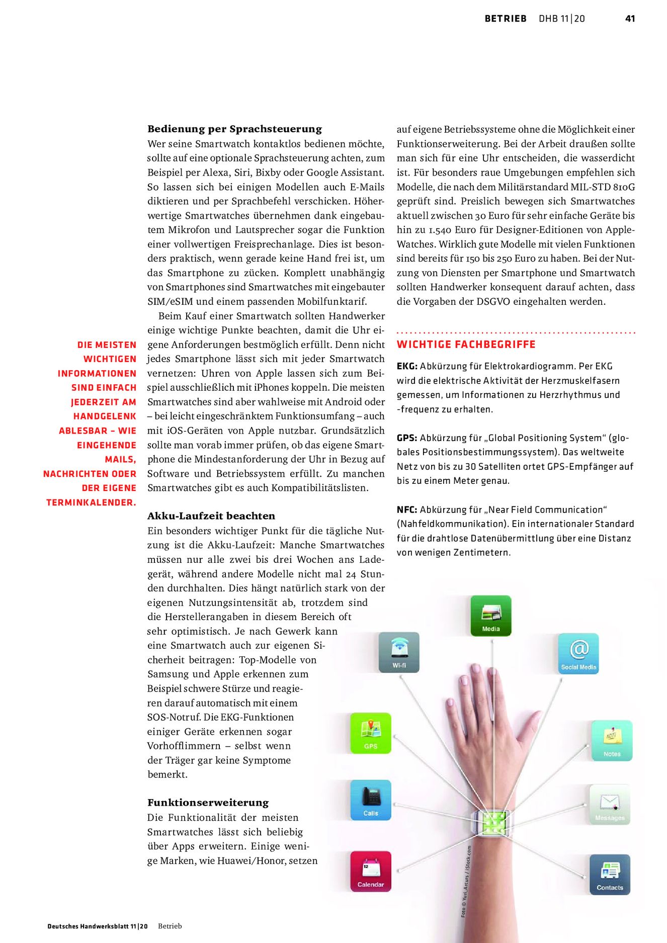 Verlagsanstalt Handwerk GmbH