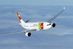 TAP ist die führende portugiesische Fluggesellschaft und seit 2005 Mitglied der Star Alliance.