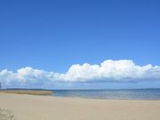 Freest: Bootsbauerin aus Leidenschaft