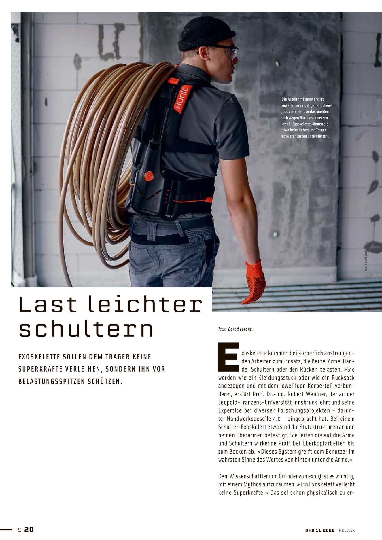 Verlagsanstalt Handwerk GmbH