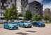 Foto: © Renault