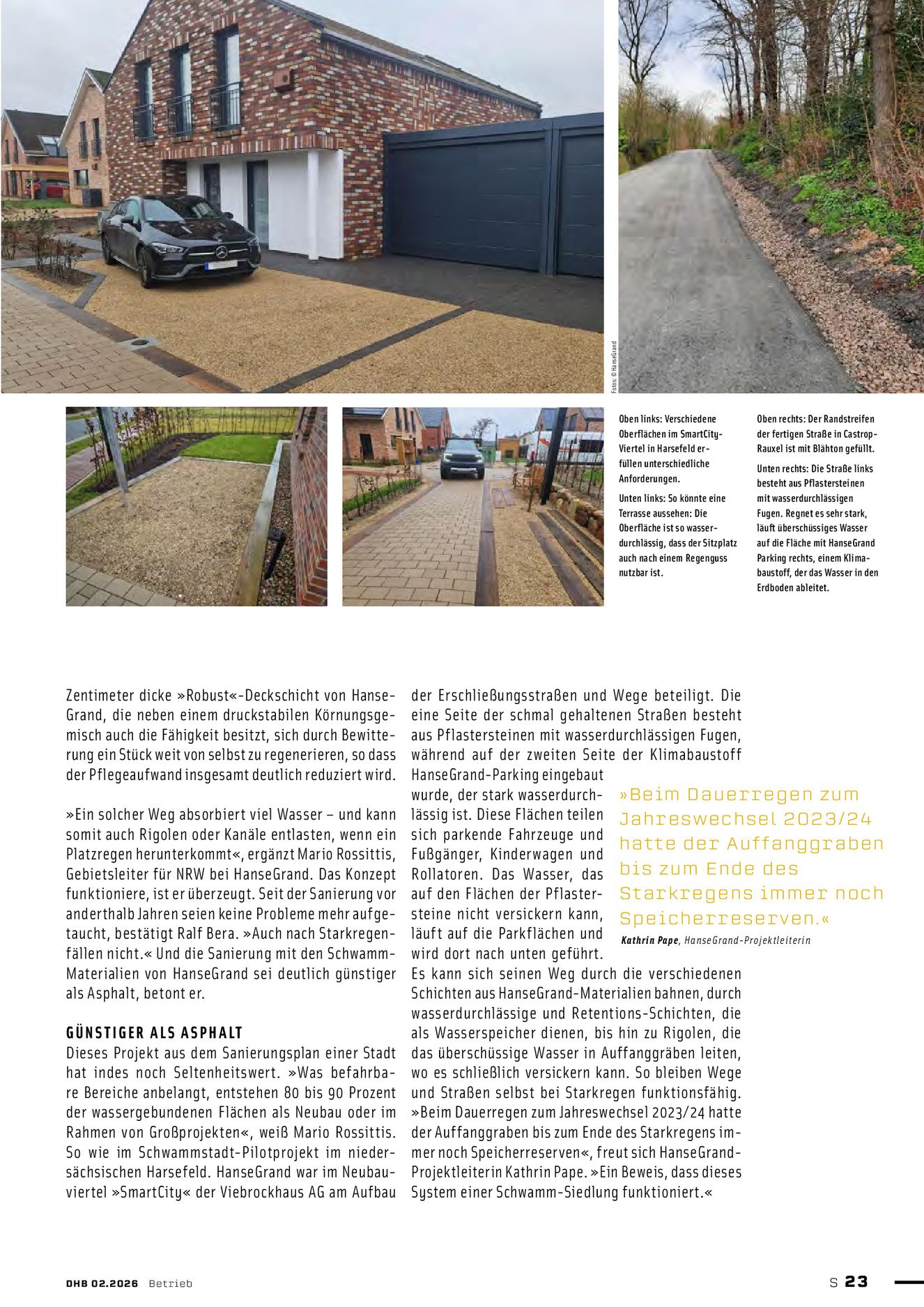 Verlagsanstalt Handwerk GmbH