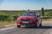 Der neue Skoda Kamiq teilt sich die Plattform mit dem Seat Arona und dem VW T-Cross.
