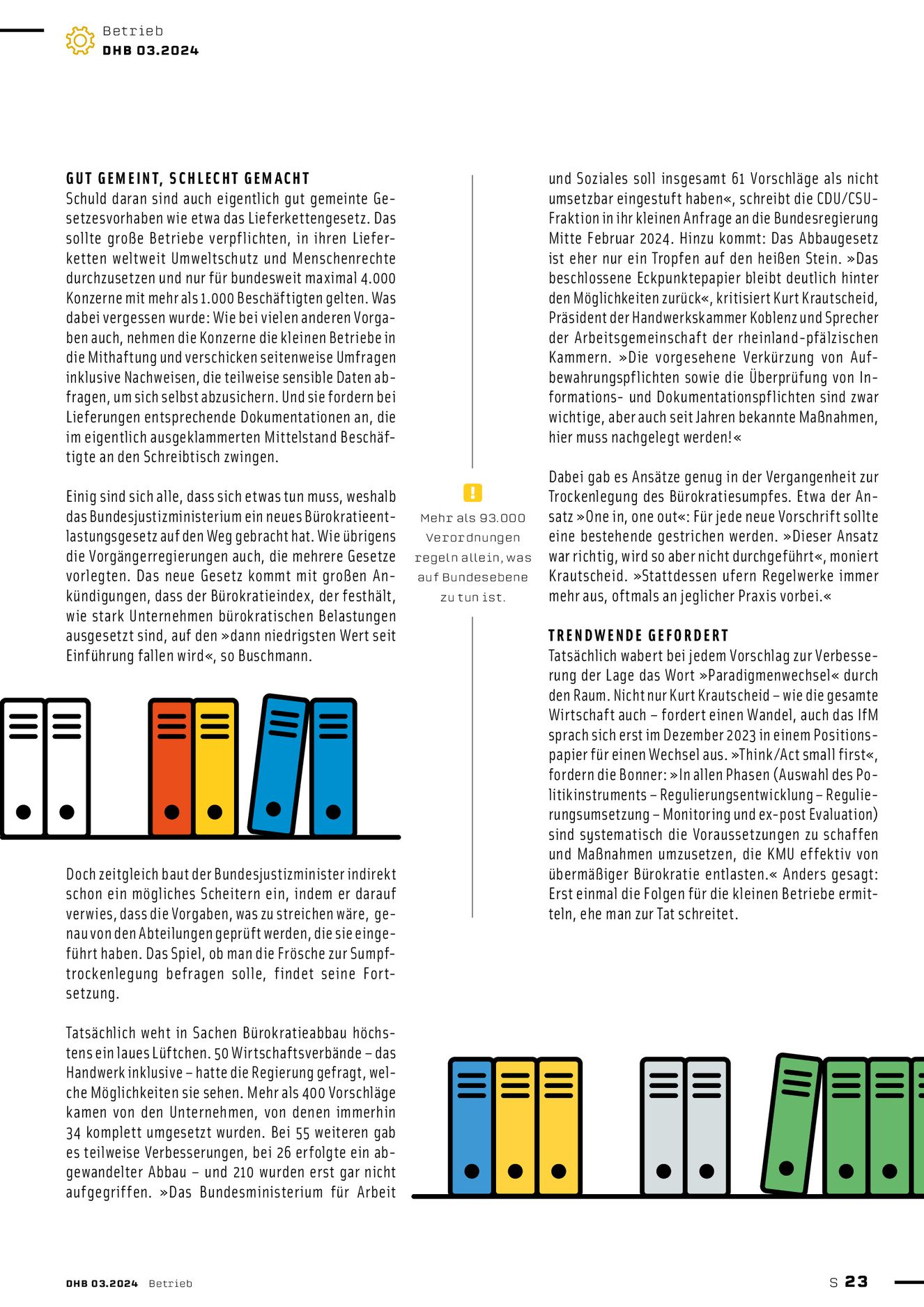 Verlagsanstalt Handwerk GmbH