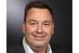 Olaf Strakerjahn, neuer Leiter Marketing Professionals Business Unit bei der Delta Dore Rademacher GmbH.