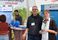 Foto: © HwK Koblenz