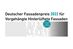 Der Fachverband Baustoffe und Bauteile für vorgehängte hinterlüftete Fassaden e.V. (FVHF) lobt erneut den Deutschen Fassadenpreis 2022 für Vorgehängte Hinterlüftete Fassaden aus. Bewerbungsstart ist der 10. Januar 2022.