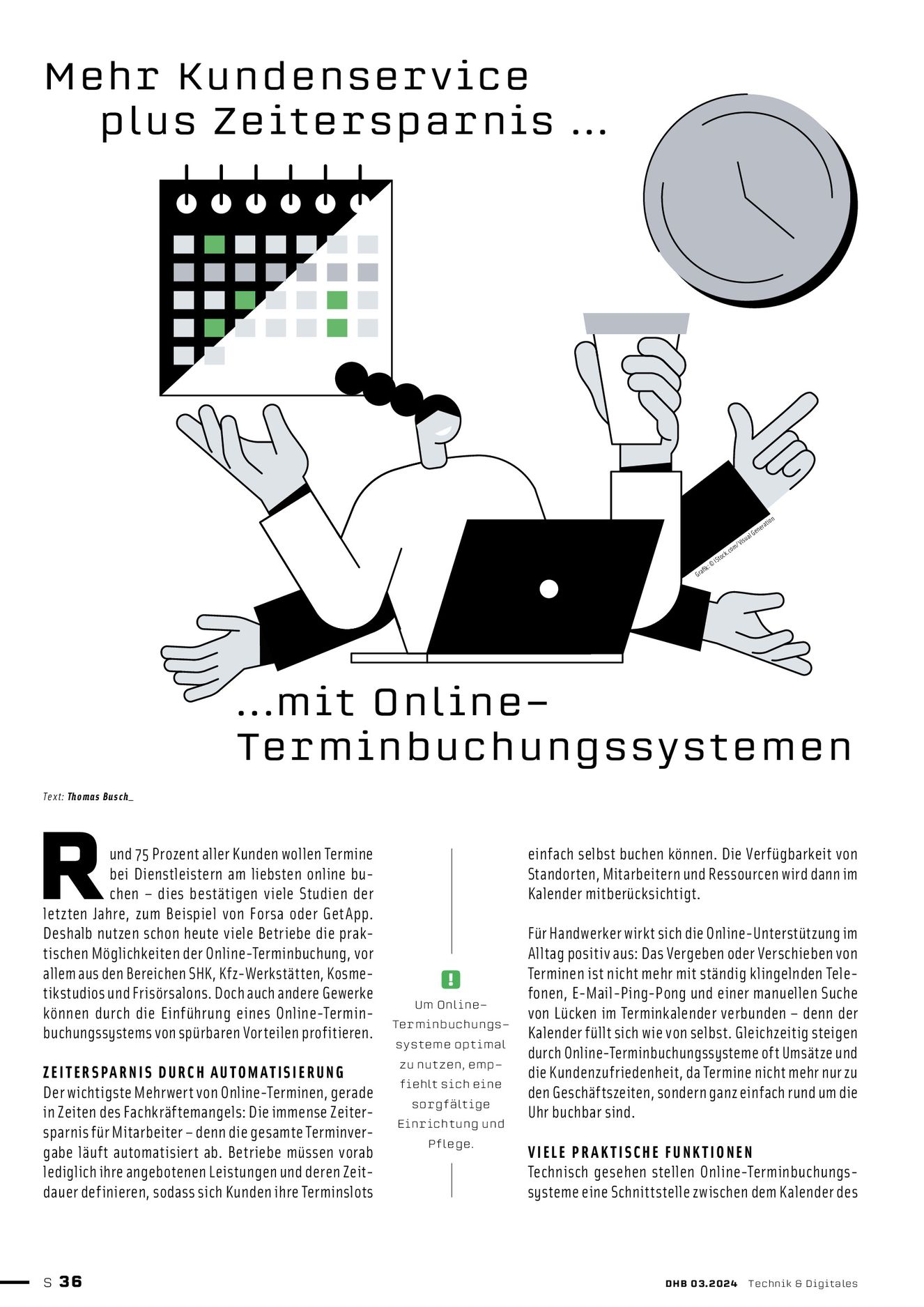 Verlagsanstalt Handwerk GmbH